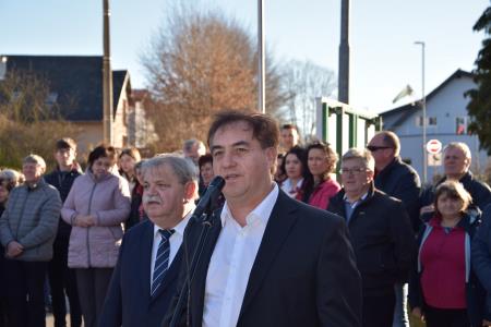 1-DSC_8978-župan Slavko Pravdić